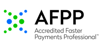 AFPP