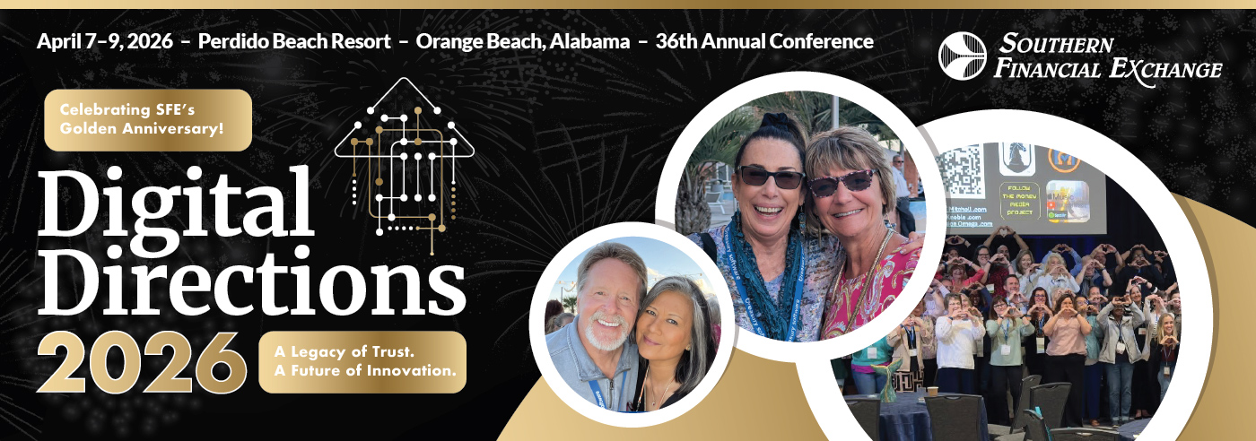 SFE Conference and Expo