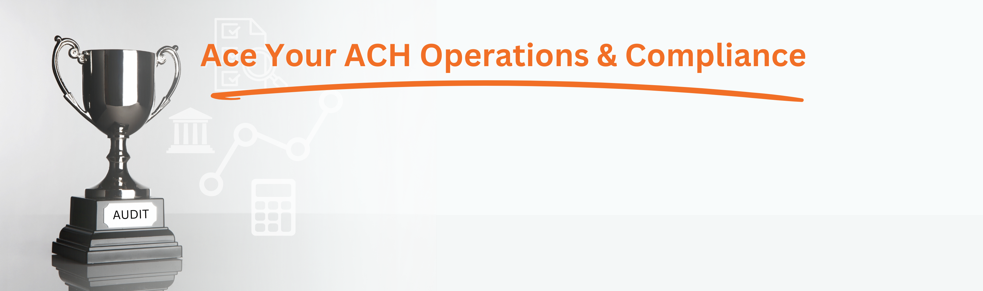 ACH Audit