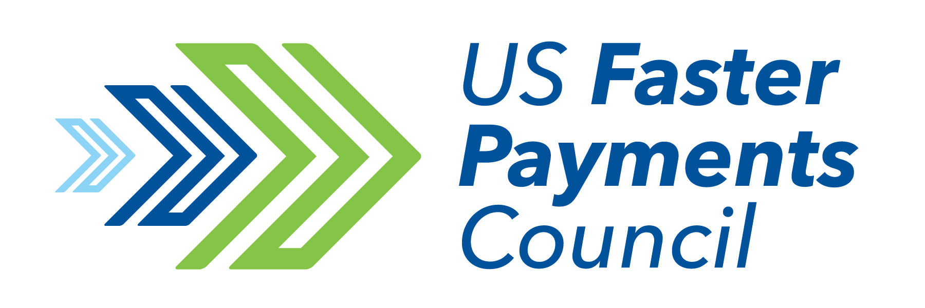 US Faster Payments Council