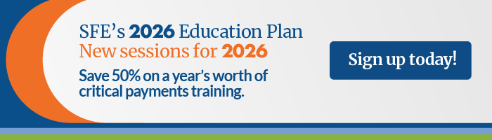 Education Plan 2026