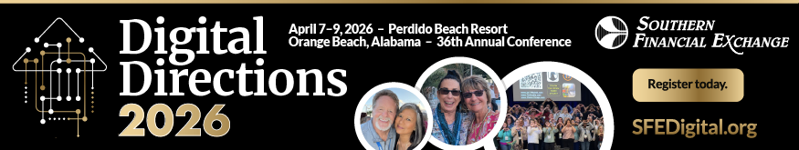 Digital Directions 2026